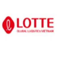 Logo Công Ty TNHH Lotte Global Logistics Việt Nam