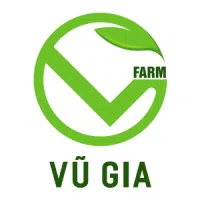 Logo Công Ty TNHH Sản Xuất & Phát Triển Thương Mại Xuất Nhập Khẩu Vũ Gia