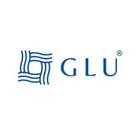 Logo Công Ty TNHH Sản Xuất Thương Mại GLU