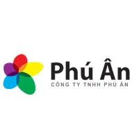 Logo Công Ty TNHH Phú Ân