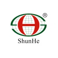 Logo Công Ty TNHH Vật Liệu Mới Shunhe