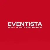 Logo Eventista