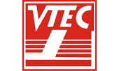 Logo Chi Nhánh Tổng Công Ty Cổ Phần May Việt Tiến (Cửa Hàng Htkd Việt Tiến Tung Shing)