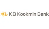 Logo Ngân Hàng Kookmin - Chi Nhánh Hà Nội