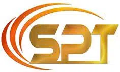 Logo CÔNG TY CỔ PHẦN SPT VIỆT NAM