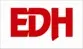 Logo Công Ty Cổ Phần Phát Triển Kỹ Thuật Công Nghệ EDH