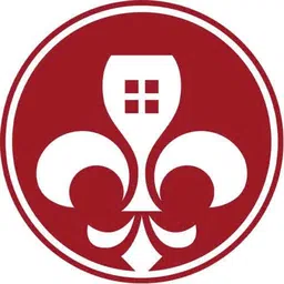 Logo WINE HOME