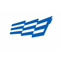 Logo Công Ty CP Tập Đoàn 389