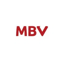 Logo Ngân hàng TNHH MTV Việt Nam Hiện Đại