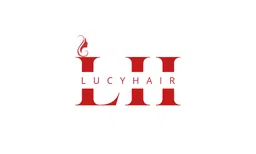 Logo CÔNG TY TNHH LH HAIR VIETNAM