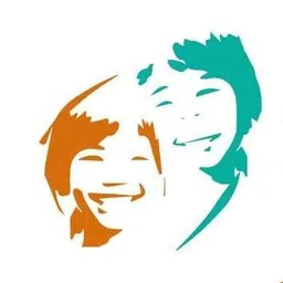 Logo Enfants d'Asie