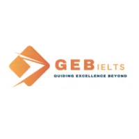 Logo Công Ty TNHH Giáo Dục Quốc Tế GEB