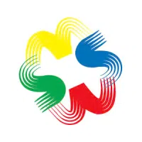 Logo Công Ty TNHH Hữu Tín