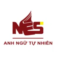 Logo Chi Nhánh Công Ty Trách Nhiệm Hữu Hạn Nguyên Trí - Trường Anh Ngữ Tự Nhiên