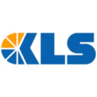 Logo Công Ty TNHH Kahoku Lighting Solutions Việt Nam