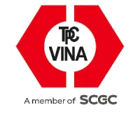 Logo CÔNG TY TNHH GIAI LỢI LONG