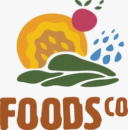 Logo CÔNG TY TNHH THƯƠNG MẠI DỊCH VỤ FOODSCO VN