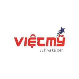 Logo CÔNG TY TNHH GIẢI PHÁP DOANH NGHIỆP VIỆT MỸ