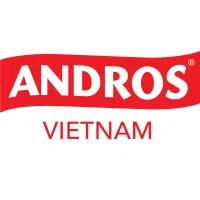 Logo Công Ty TNHH Sản Xuất Trái Cây Hùng Phát