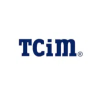 Logo Tan Chong Vietnam Industrial Machinery