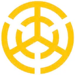 Logo CÔNG TY CỔ PHẦN CHUNIL VINA