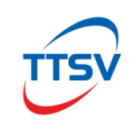 Logo Công ty cổ phần Viễn thông và Giải pháp công nghệ Việt Nam