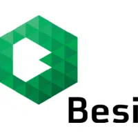 Logo Công Ty TNHH Besi Việt Nam