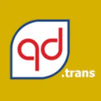 Logo Công Ty TNHH Dịch Vụ Vận Tải Quang Dũng