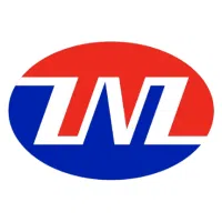 Logo Công Ty Trách Nhiệm Hữu Hạn Tân Ngọc Lực