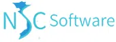 Logo NSC Software