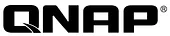 Logo CÔNG TY TNHH QNAP VIỆT NAM