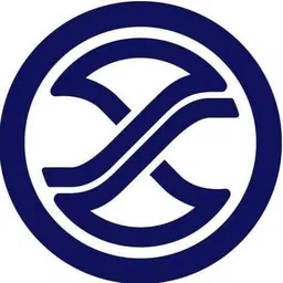 Logo CÔNG TY CỔ PHẦN CÔNG NGHỆ THANG MÁY VIỆT ĐÔNG HẢI