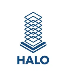 Logo CÔNG TY CỔ PHẦN ĐẦU TƯ VÀ KINH DOANH BẤT ĐỘNG SẢN HALOLAND