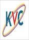 Logo CÔNG TY TNHH KOVICO TECH VINA