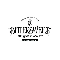 Logo CÔNG TY TNHH CACAO MẶN MÀ PHÚ QUỐC