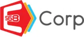 Logo 568E