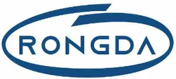 Logo CÔNG TY TNHH CÔNG NGHỆ RONGDA (VIỆT NAM)