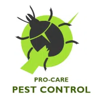 Logo Công Ty TNHH Thương Mại Dịch Vụ Pro Care Pest Control