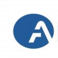 Logo Công Ty TNHH Anam Electronics Việt Nam