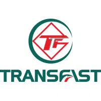 Logo Công Ty TNHH Transfast