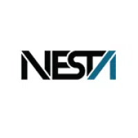 Công ty TNHH Nesta