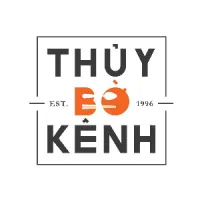 Logo Công Ty TNHH Phát Linh Gia