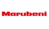 Logo Công ty TNHH Marubeni Asian Power Việt Nam