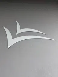Logo VALOR FREIGHT FORWARDING COMPANY LIMITED