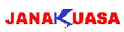 Logo Công Ty TNHH Janakuasa Việt Nam