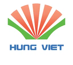 Logo CÔNG TY CP CÔNG NGHỆ XANH HÙNG VIỆT