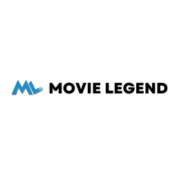 MOVIE LEGEND