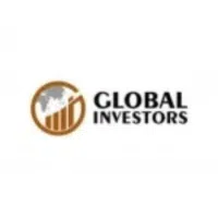 Logo Công Ty TNHH Global Investors