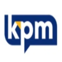 Logo Công Ty TNHH Kpm Auditing & Advisory