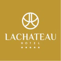 Logo Lachateau Hotel Sài Gòn
